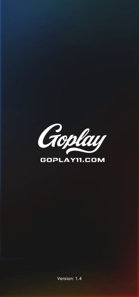 Goplay11
