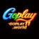 Goplay11
